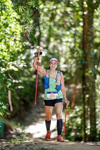 BIB: 5093
                            <button type="button" onclick="openModal(18945658)" class="btn btn-primary btn-sm float-right btn-popup" data-toggle="modal" data-target=".modal-high-quality">
                        <i class="fas fa-shopping-cart"></i> Add to Cart
                    </button>
                                            <button type="button" onclick="isThisMe(18945658, true)" class="btn btn-success btn-sm float-right btn-popup btn-isme hidden" data-toggle="tooltip" data-placement="bottom" title="นี่คือรูปของคุณใช่ไหม คลิกที่นี่เพื่อเอาเข้าอัลบั้ม">
                        <i class="fas fa-plus"></i> Add to album
                    </button>
                    <button type="button" onclick="isThisMe(18945658, false)" class="btn btn-warning btn-sm float-right btn-popup btn-isnotme hidden">
                        <i class="fas fa-ban"></i> Remove from album
                    </button>